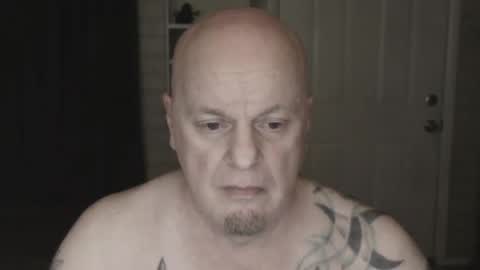 Snapshot of roinaz chatting on February 2025 02:27:01 AM roinaz online show from February 2025 02:27:01 AM