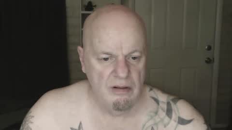 Snapshot of roinaz chatting on February 2025 08:03:01 PM roinaz online show from February 2025 08:03:01 PM