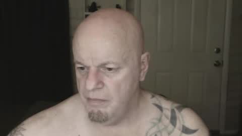 Snapshot of roinaz chatting on February 2025 11:04:02 PM roinaz online show from February 2025 11:04:02 PM