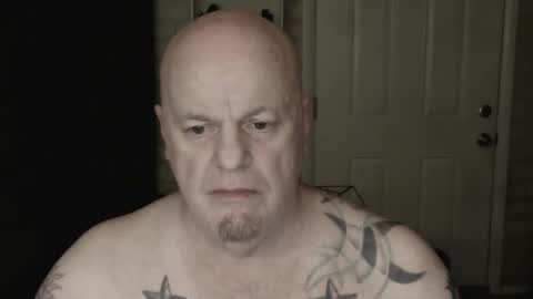 Snapshot of roinaz chatting on February 2025 03:35:01 AM roinaz online show from February 2025 03:35:01 AM