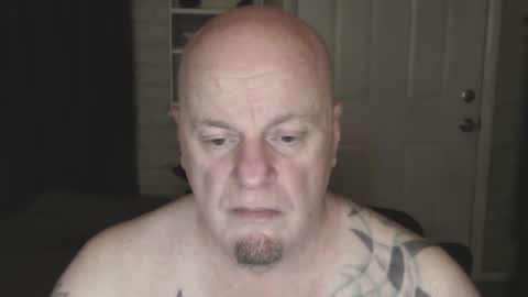 Snapshot of roinaz chatting on February 2025 05:33:01 AM roinaz online show from February 2025 05:33:01 AM