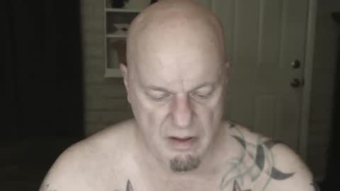 Snapshot of roinaz chatting on February 2025 03:14:02 AM roinaz online show from February 2025 03:14:02 AM