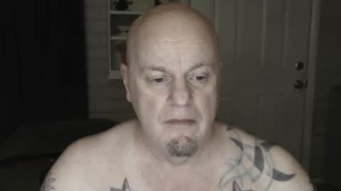 Snapshot of roinaz chatting on March 2025 03:13:02 AM roinaz online show from March 2025 03:13:02 AM