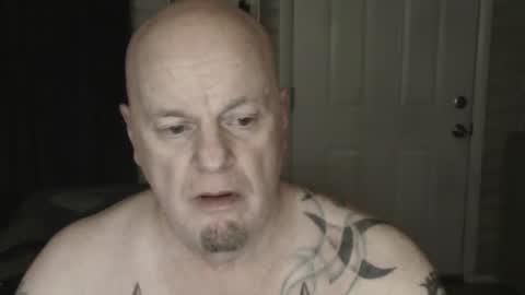 Snapshot of roinaz chatting on March 2025 11:18:01 AM roinaz online show from March 2025 11:18:01 AM