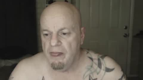 Snapshot of roinaz chatting on March 2025 01:53:01 AM roinaz online show from March 2025 01:53:01 AM