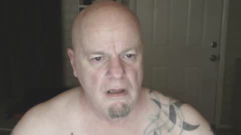 Snapshot of roinaz chatting on March 2025 05:21:02 AM roinaz online show from March 2025 05:21:02 AM