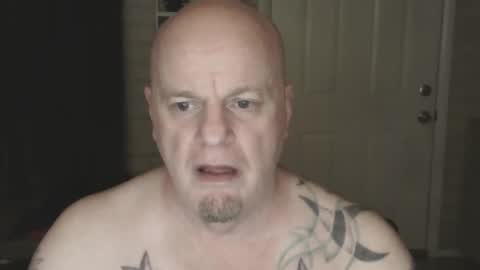 Snapshot of roinaz chatting on March 2025 12:55:01 PM roinaz online show from March 2025 12:55:01 PM