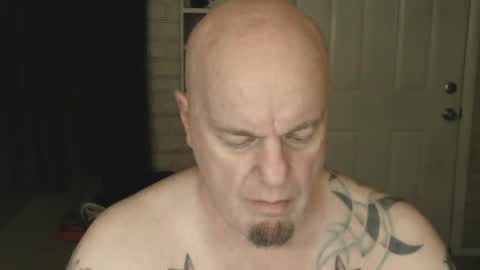 Snapshot of roinaz chatting on March 2025 06:17:02 AM roinaz online show from March 2025 06:17:02 AM