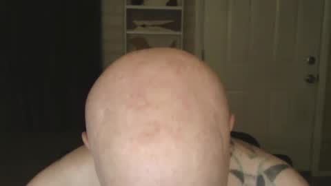 Snapshot of roinaz chatting on March 2025 11:14:01 PM roinaz online show from March 2025 11:14:01 PM