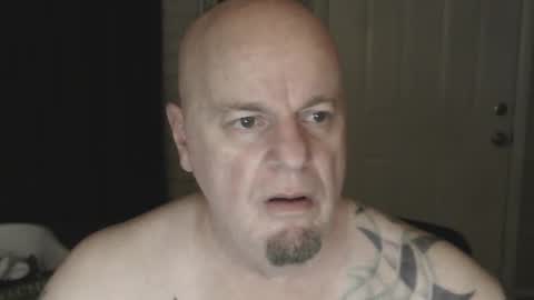 Snapshot of roinaz chatting on March 2025 11:38:02 PM roinaz online show from March 2025 11:38:02 PM