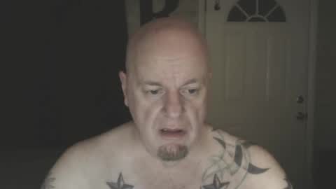 Snapshot of roinaz chatting on March 2026 05:00:01 AM roinaz online show from March 2026 05:00:01 AM