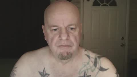 Snapshot of roinaz chatting on March 2026 06:57:01 PM roinaz online show from March 2026 06:57:01 PM