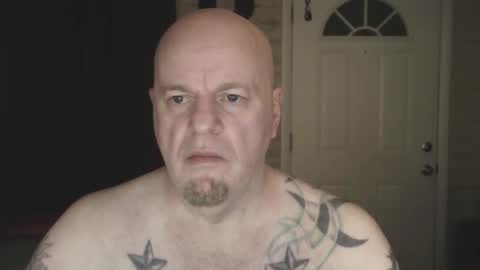 Snapshot of roinaz chatting on March 2026 08:53:02 AM roinaz online show from March 2026 08:53:02 AM