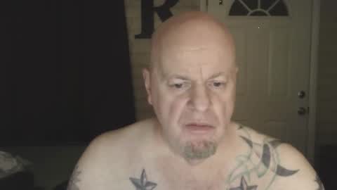 Snapshot of roinaz chatting on March 2026 03:56:01 PM roinaz online show from March 2026 03:56:01 PM