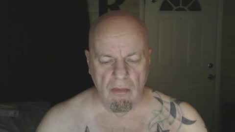 Snapshot of roinaz chatting on March 2026 05:19:01 AM roinaz online show from March 2026 05:19:01 AM