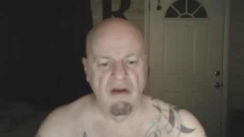 Snapshot of roinaz chatting on April 2026 08:48:01 AM roinaz online show from April 2026 08:48:01 AM