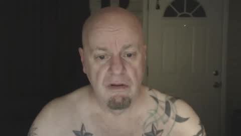 Snapshot of roinaz chatting on April 2026 04:26:01 PM roinaz online show from April 2026 04:26:01 PM