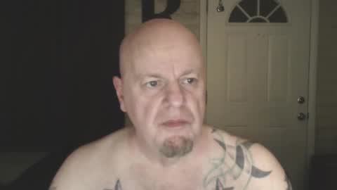 Snapshot of roinaz chatting on April 2026 06:22:02 AM roinaz online show from April 2026 06:22:02 AM