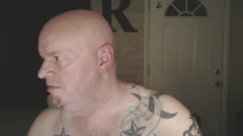 Snapshot of roinaz chatting on April 2026 05:16:01 AM roinaz online show from April 2026 05:16:01 AM