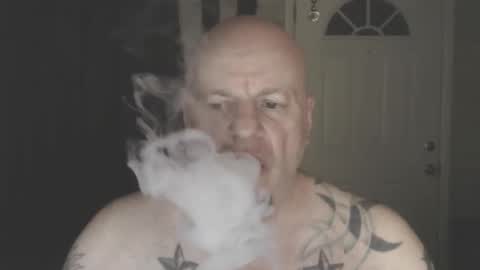 Snapshot of roinaz chatting on April 2026 04:46:01 AM roinaz online show from April 2026 04:46:01 AM