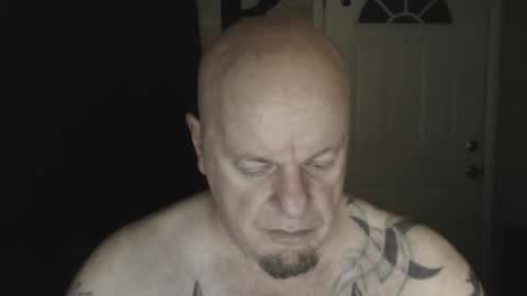 Snapshot of roinaz chatting on April 2026 11:54:02 AM roinaz online show from April 2026 11:54:02 AM