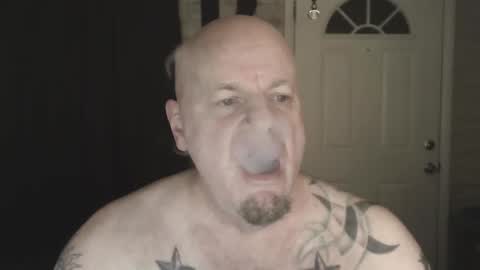 Snapshot of roinaz chatting on April 2026 09:57:01 AM roinaz online show from April 2026 09:57:01 AM