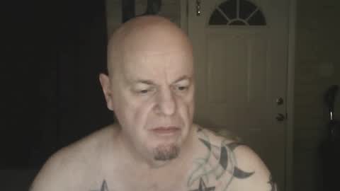 roinaz online show from June 2026 04:49:01 AM