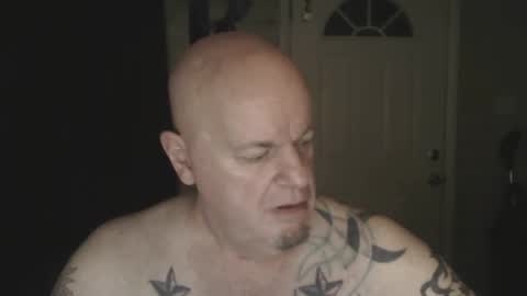 roinaz online show from June 2026 05:41:02 AM