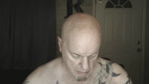 roinaz online show from June 2026 05:53:02 AM