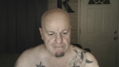 roinaz online show from June 2026 02:47:02 AM