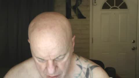 roinaz online show from June 2026 05:37:01 AM