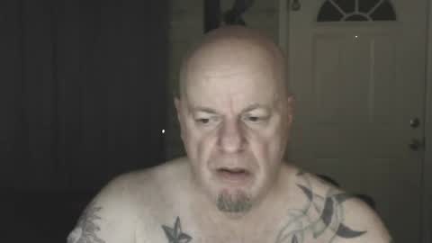 roinaz online show from June 2026 12:37:01 AM