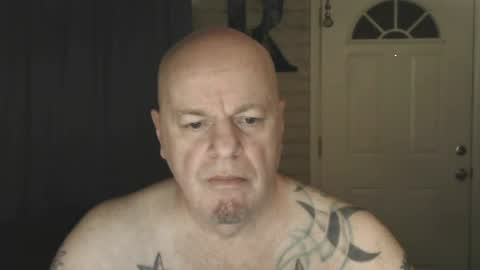 roinaz online show from June 2026 08:20:02 PM