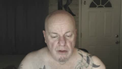 roinaz online show from July 2026 07:36:02 AM