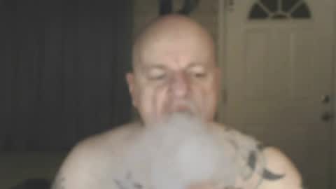 roinaz online show from July 2026 03:45:02 AM