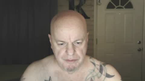 roinaz online show from July 2026 12:07:01 AM
