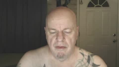 roinaz online show from July 2026 01:52:01 AM