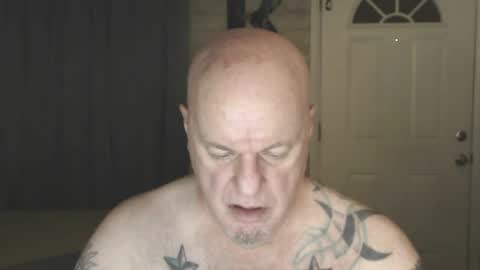 roinaz online show from July 2026 05:39:01 PM