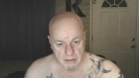 roinaz online show from July 2026 08:08:01 AM
