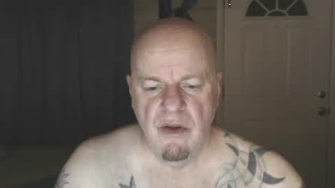 roinaz online show from July 2026 05:32:02 AM
