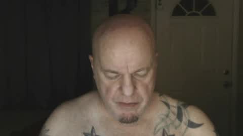 roinaz online show from July 2026 02:58:01 AM