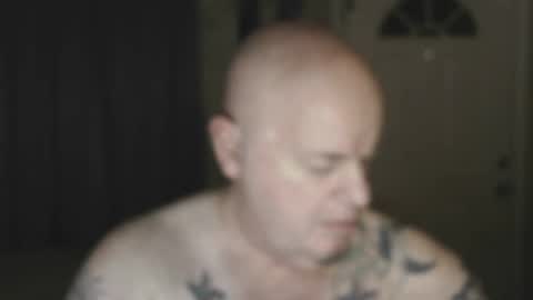 roinaz online show from July 2026 03:04:02 PM