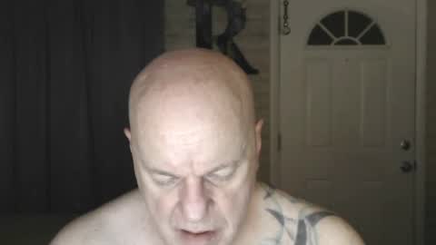 roinaz online show from July 2026 02:05:17 AM