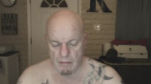 roinaz online show from July 2026 11:59:01 AM