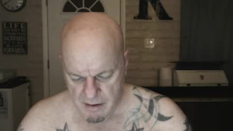 roinaz online show from July 2026 04:41:02 AM