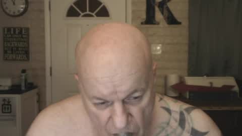 roinaz online show from July 2026 06:05:01 AM