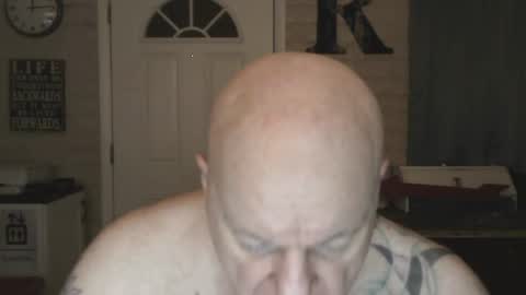 roinaz online show from July 2026 07:16:01 PM