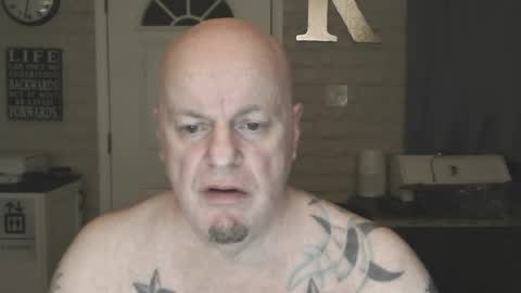 roinaz online show from July 2026 07:34:02 PM