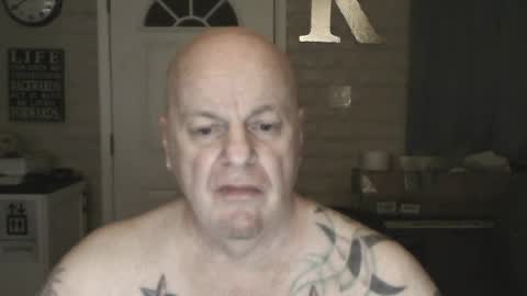roinaz online show from July 2026 06:42:01 AM