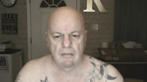 roinaz online show from July 2026 03:48:01 AM